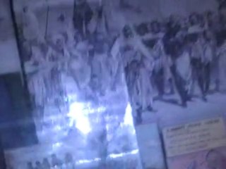 PT3 THERE IS NO HOPE FOR YOU HONKEYS