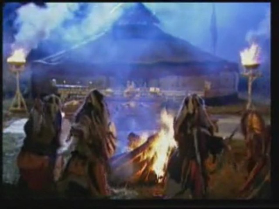Yagog Magog 5/6 www.kiyametalametleri.com