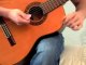 Gitarre lernen für Anfänger 2, Handpositionen