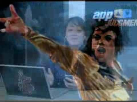 Timelapse Movie App for the iPhone: Timelapser - AppJudgment