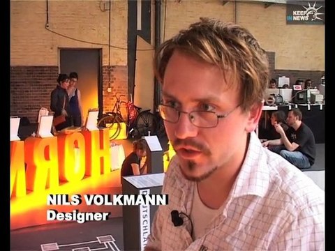 2 DMY design festival Berlin DMY Magazine