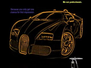 Corroded moldy rubber & plastic trims on cars can be fixed.