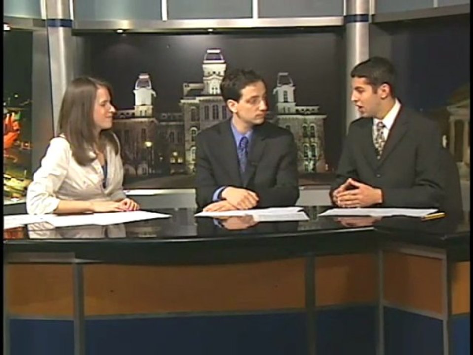 Final thoughts- L'ville drops Syracuse | Orange Press Pass