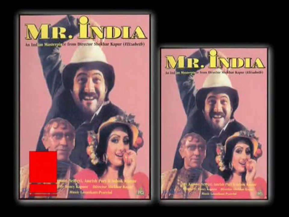 Aftab desires to be Mr. India