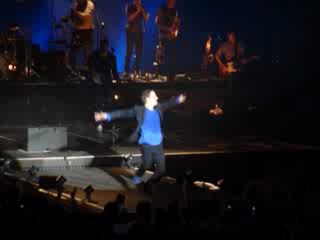 Bénabar - Délire sur "Maritie & Gilbert Carpentier"