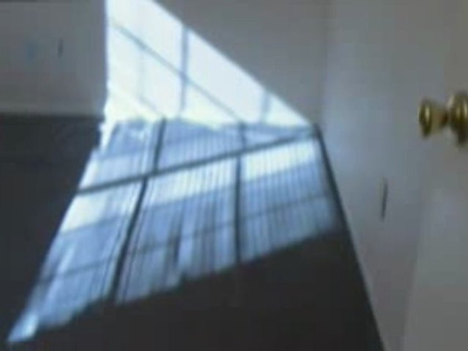 INSTANT EQUITY IN THIS WHOLESALE PROPERTY!! VEGAS