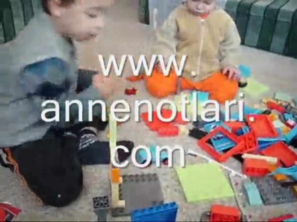 cocuklarklip_0001