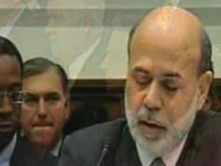 The Obama Deception - Must See Documentary For The World