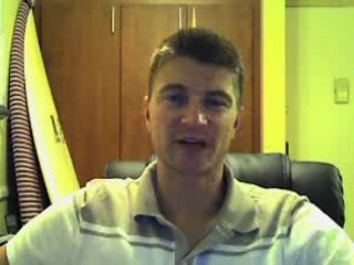 Rent To Own, Orange County, CA