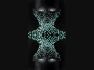 November Spawned A Monster