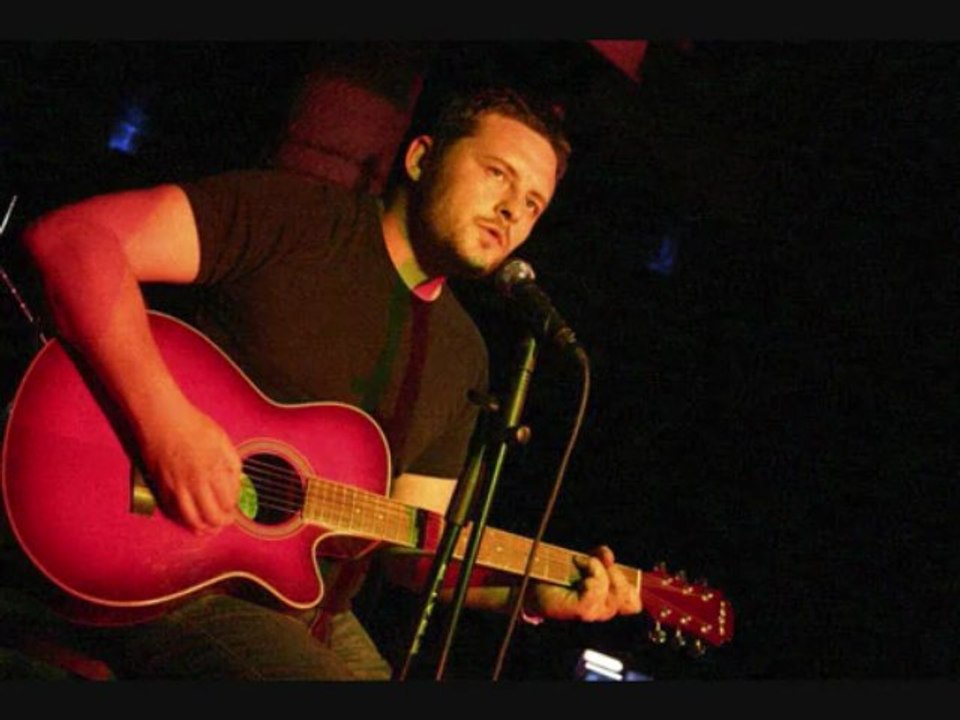 Tuna KİREMİTÇİ - Birden Geldin Aklıma