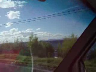 lac de Taupo New zealand