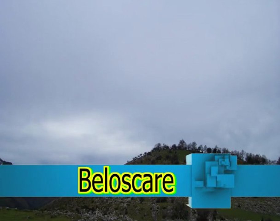F_PO-193 - Beloscare
