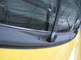 Selling or Buying Used Car? Restore faded plastic trims