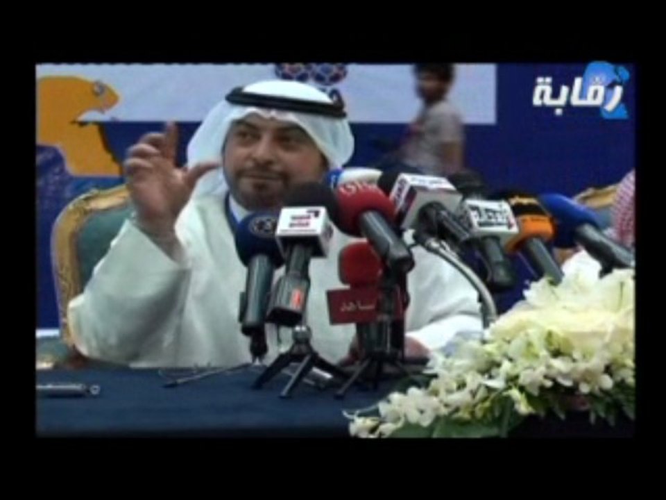 جزء 2