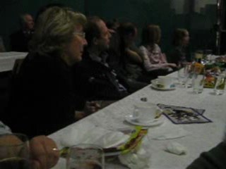 carnaval 2009 Mathys