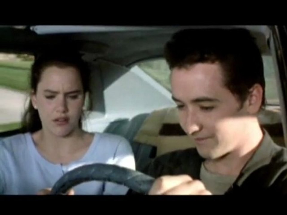 say anything trailer