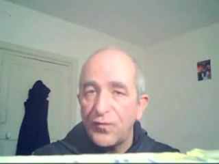 4-2 Médiumnité - Les symptômes de la médiumnité