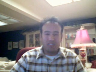 Episode #7: Building A Low Clost Website