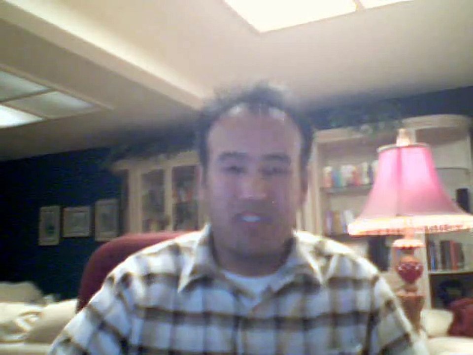 Episode #7: Building A Low Clost Website