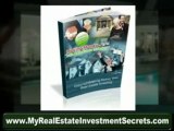 Real Estate Investing Ebook: Is It Worth Investing?