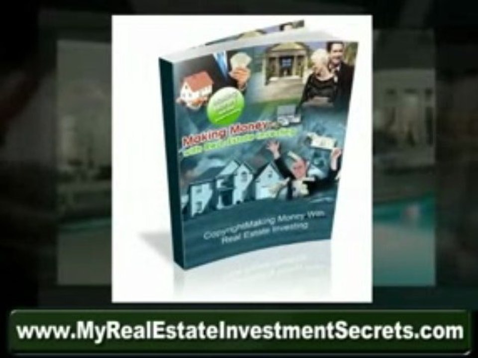 Real Estate Investing Ebook: Is It Worth Investing?