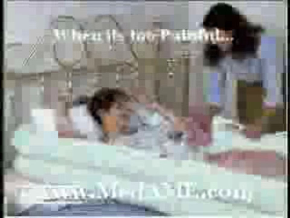 disabled bathtub bed