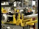 Audi Q7 Manufacturing Process