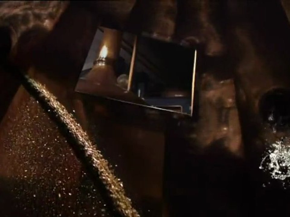 Commercial – Bavaria Beer