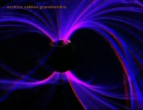 Apocalypsis 19 La Mutation de notre Terre a commencé 2/3