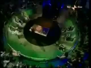 Ma va lààààààààà! Ghedini compilation