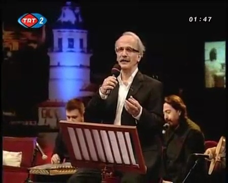 Bu Ne Biçim Hikâye! (Sami Özer)