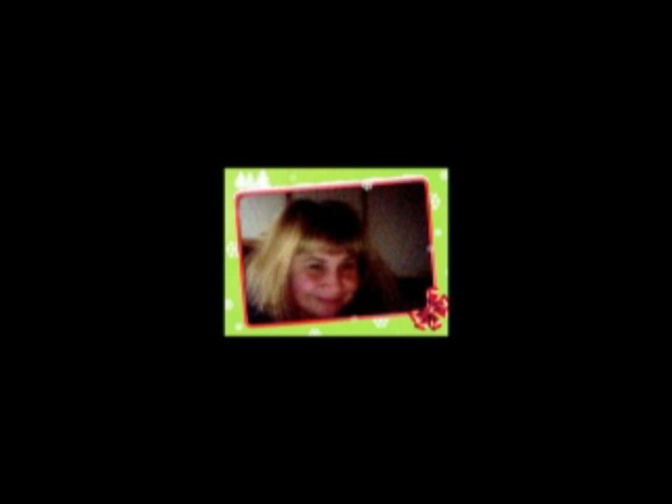 LUMINITA SOARE-BAILA MORENA-JULIO IGLESIAS