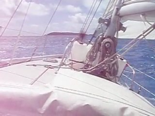 yakapartir.com, arrivée tobago cays 2008