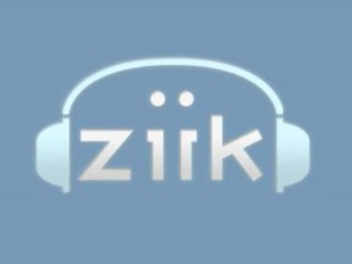 Ahimsa - Inward Movements