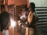 Deepavali 2009 Videos
