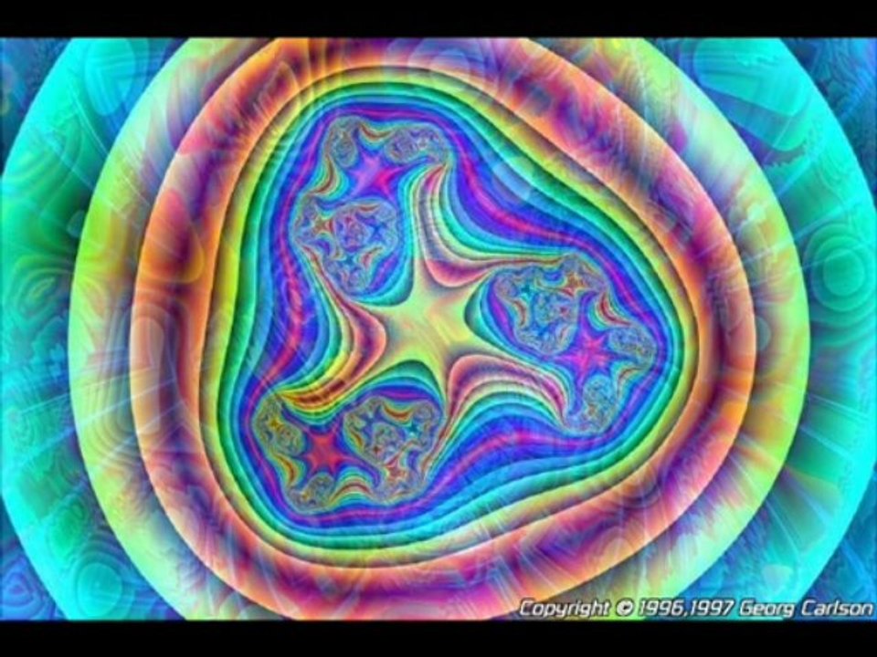 transormania