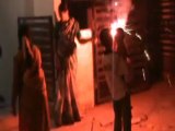 Deepavali 2009 Videos