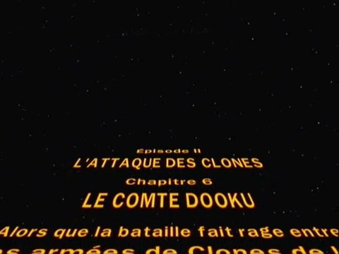 WT Lego Starwars: LSC Episode 2: Part2