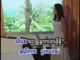 ou - by Meng Keo Pichenda (Khmer love song - Chinese melody)