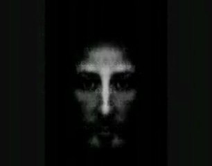 Apocalypsis 25  En route pour l_Armagueddon 1ère partie