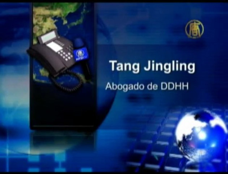 Asia Actual-Semana del 9 al 13 de Noviembre (10min)