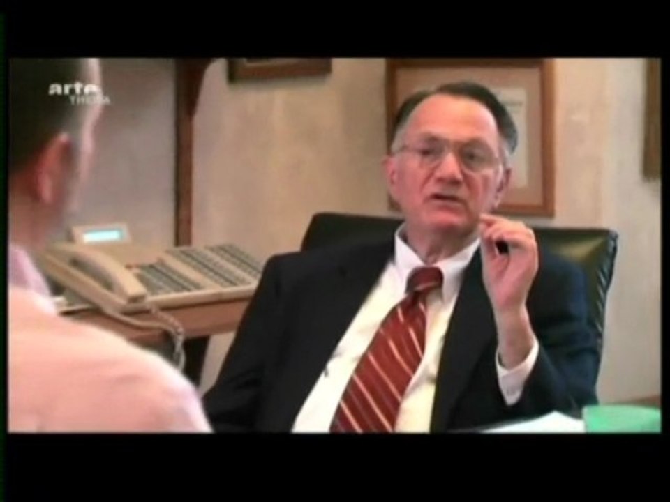 3x5 les étonants pouvoirs de transformation du cerveau