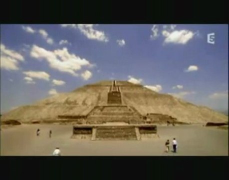 Apocalypsis 27 Notre civilisation a trahi la Civilisation