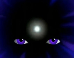 Apocalypsis 28  Le Serment des 144 000 Fils de Lumière