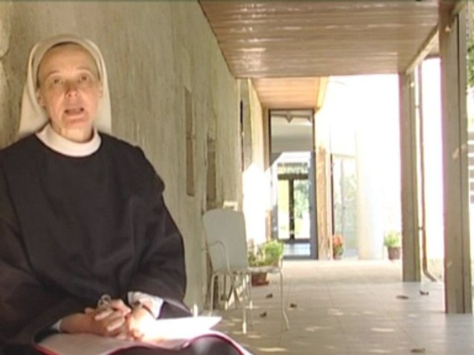 Vers 2017, sept 2009 ITV mère Marie