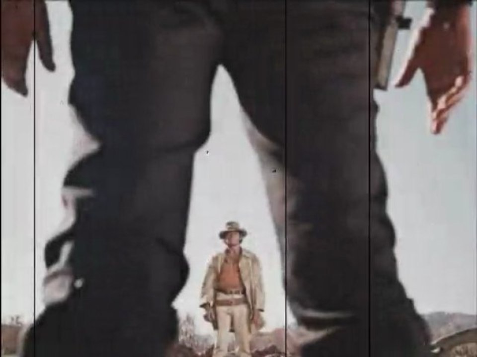 Houplines - Tourcoing