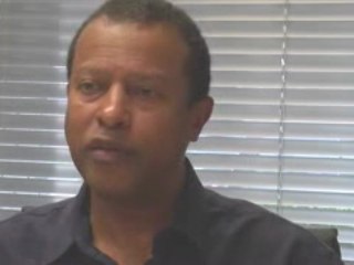 Group Solutions RJW: The Job Of A Public Involvement Firm