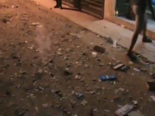 Deepavali 2009 Videos