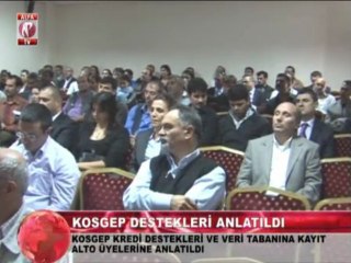 aliağa kosgeb bilgilendirme-1